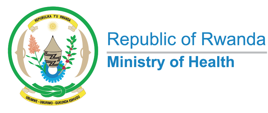 Ministry of Health