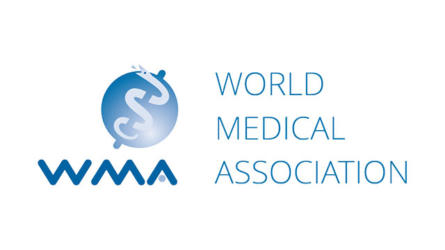 World Medical Association