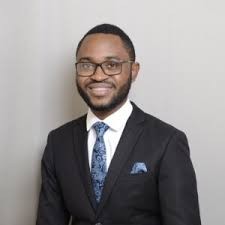 Dr. NSABIMANA Claude