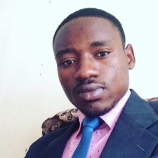 Dr. NTIRUSHWA Polyphile